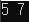  #12 C++ STL 컨테이너 어댑터 라이브러리