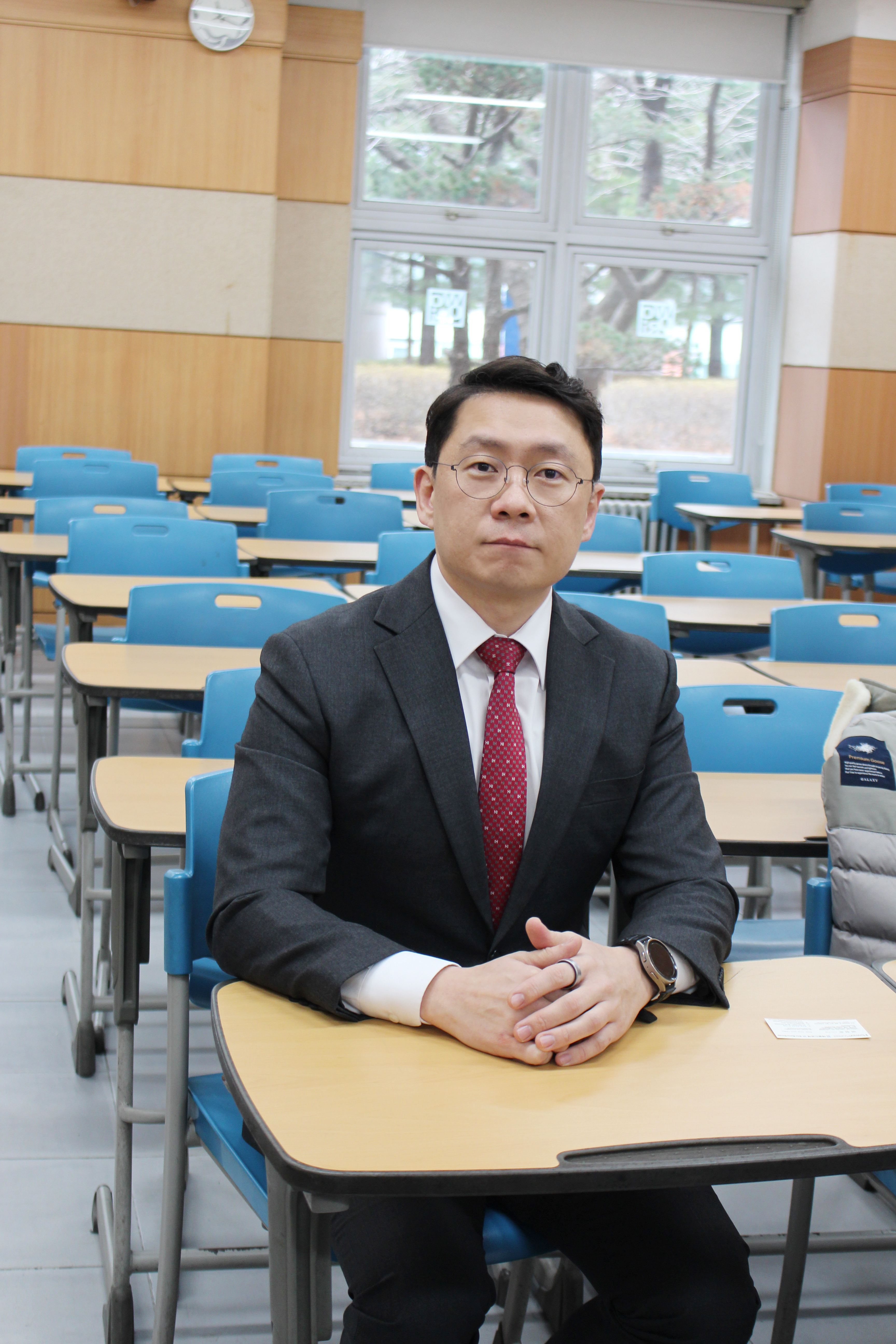 글로벌물류 이미지