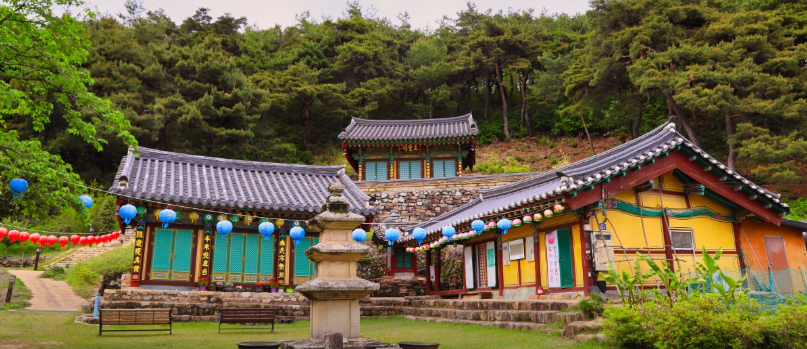 의성 산불 운람사 전소 피해 규보 문화제 현황 2025년 정보
