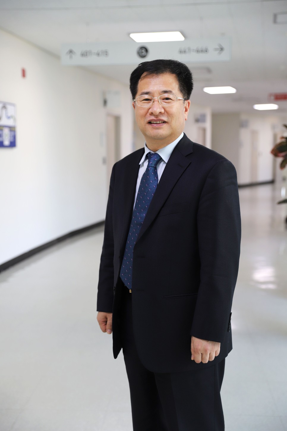 강경산업 이미지