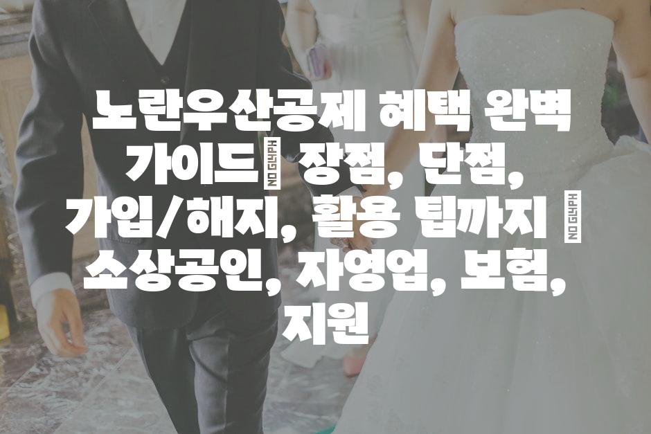 샘플 (70)