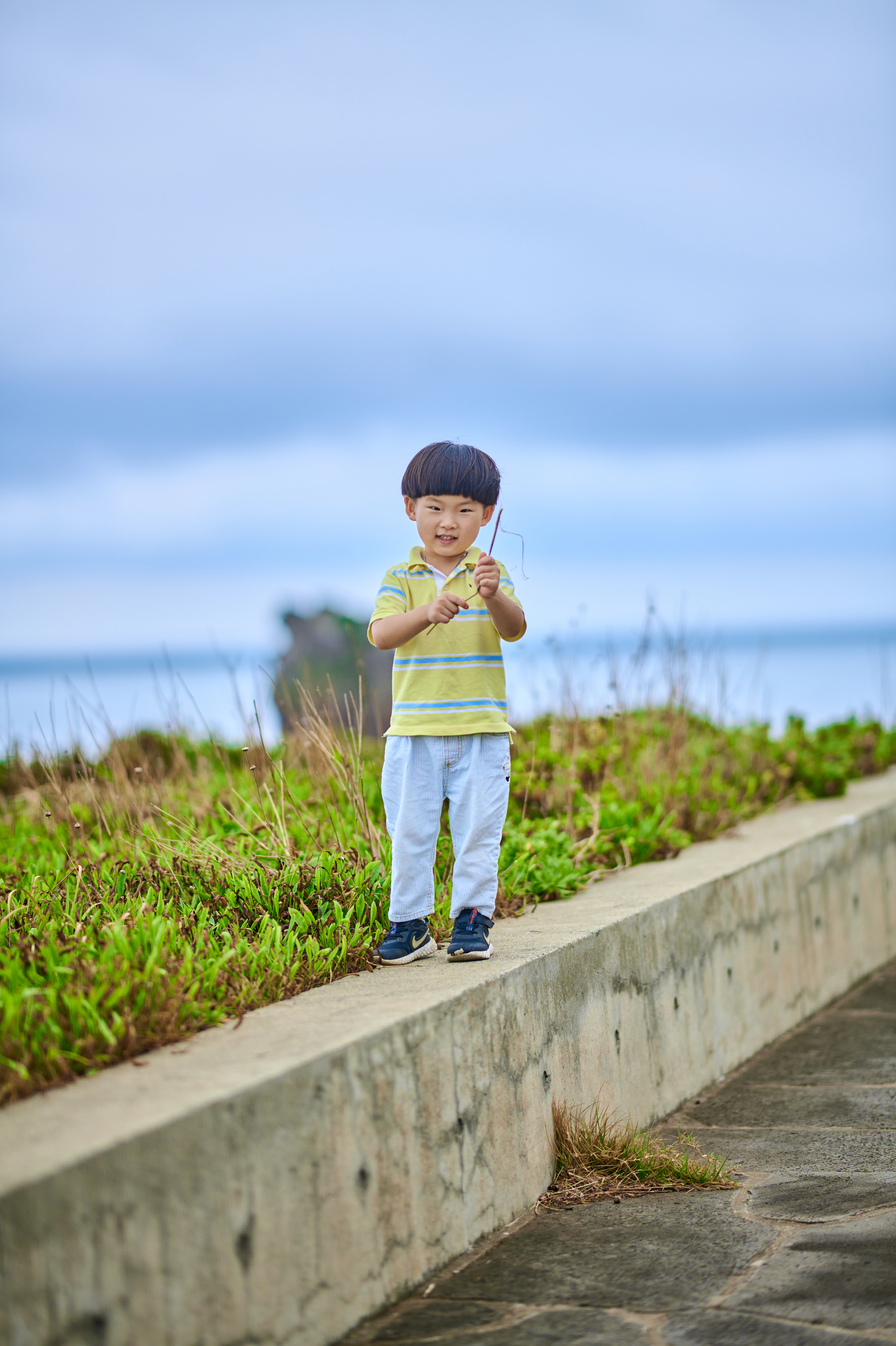 (06) 섭지코지 124