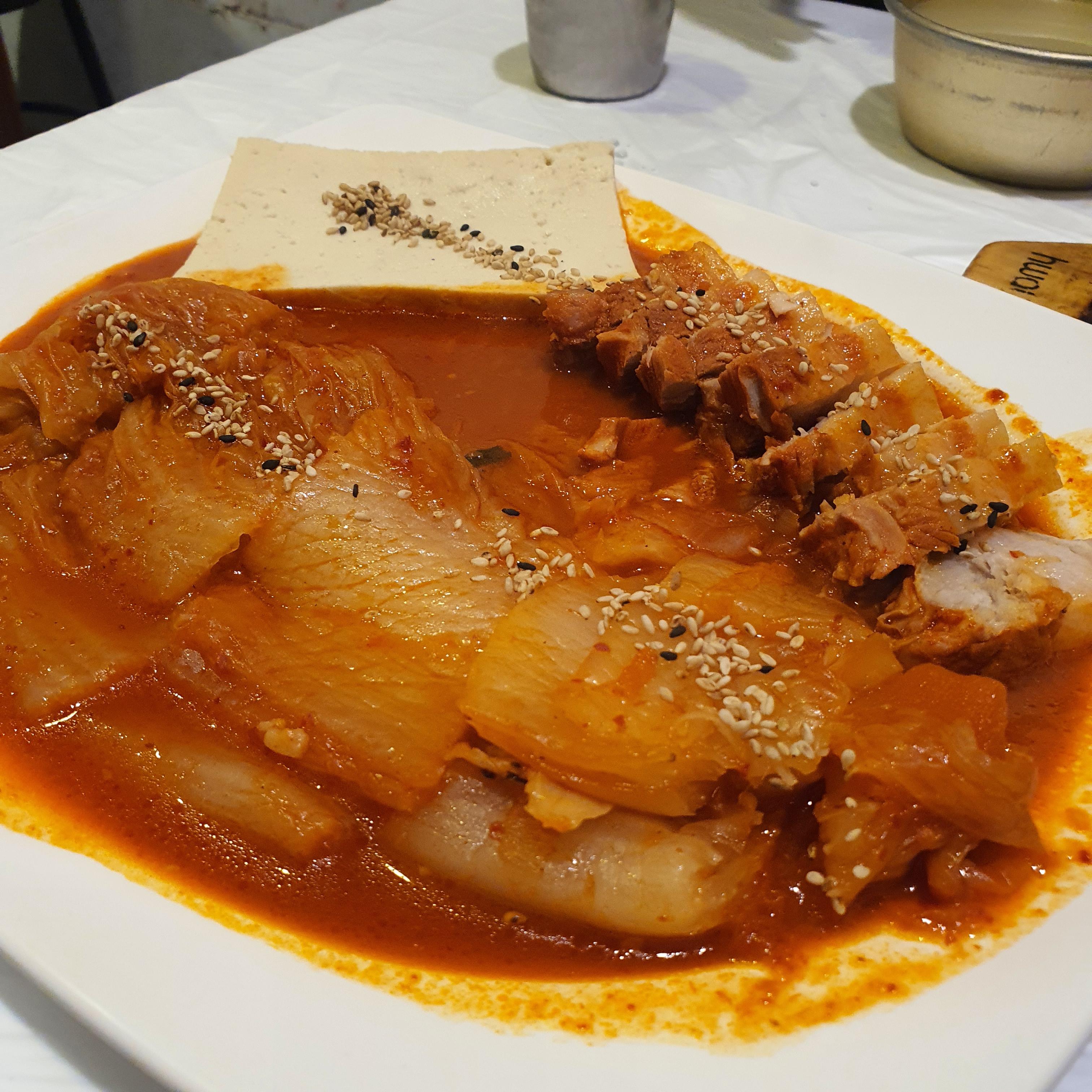  옛촌막걸리 삼천점 너무너무 맛있음 극추천, 내돈내산, 잔칫상 리뷰, 전주 막걸리골목 다 괜찮음, 네이버 예약으로 조용한 자리 식사, 전주 맛집