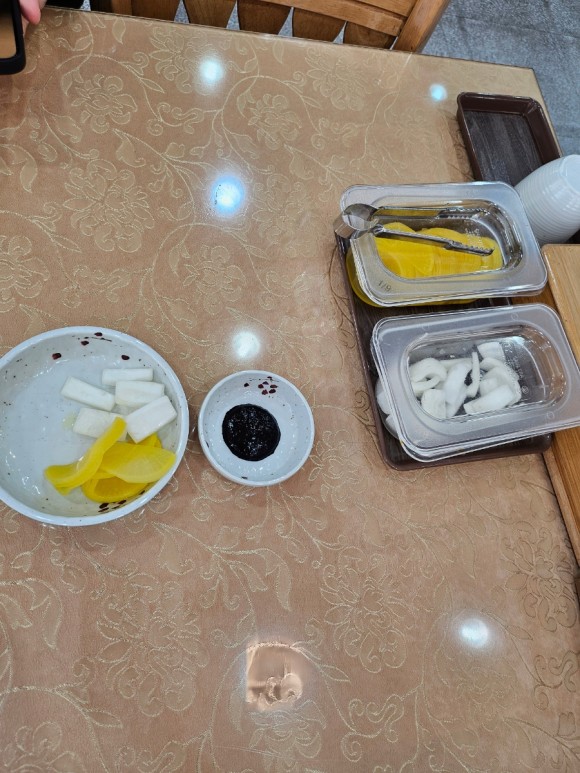 뽕신 이미지