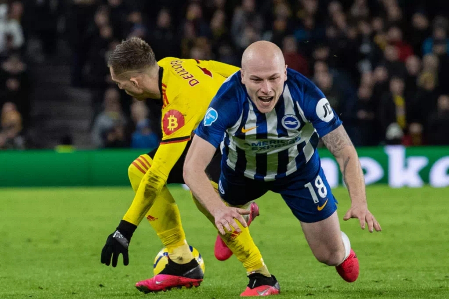  올 시즌 EPL, 좋은 팀들도 강등을 피할 수는 없다