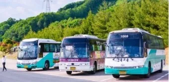 안동 시외버스터미널 시간표 예매 예약_14