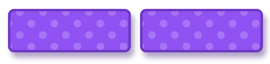 적용된 예시 이미지