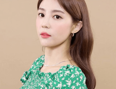  미스트롯 김사은 남편 성민 러브스토리 및 과거 시절