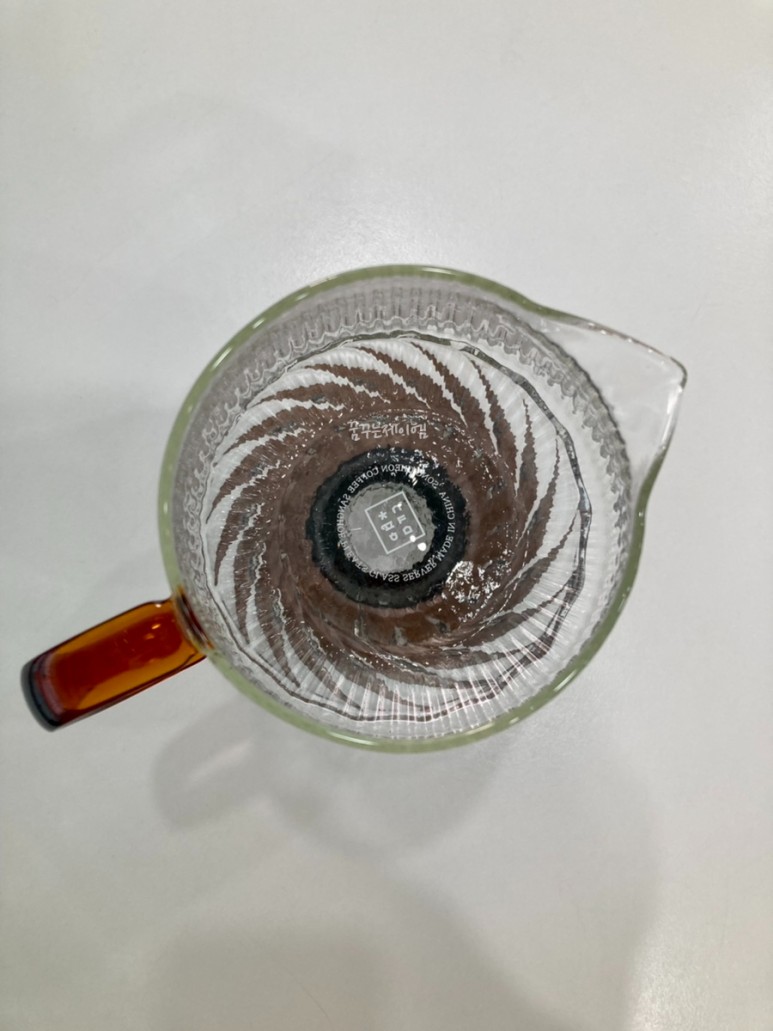 커피 드립세트 추천 송천커피상회 핸드드립세트 인테리어 소품 23