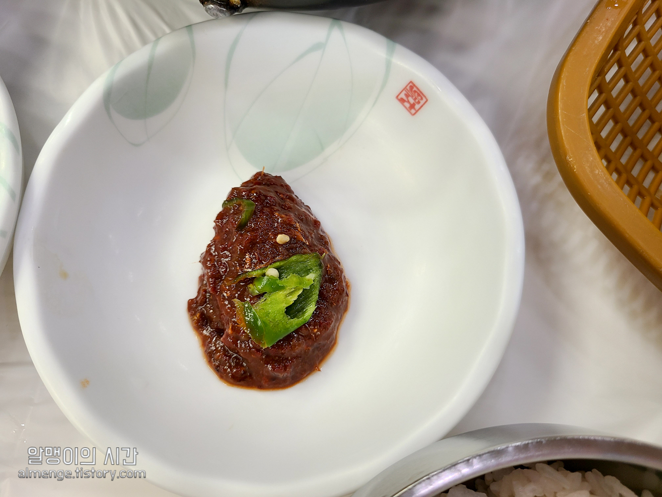 여수 게장 맛집 :: 유명한 황소식당 방문 후기 - undefined - 원조 황소식당 기본 정보 여수 게장 맛집 :: 유명한 황소식당 방문 후기 - undefined - 원조 황소식당 기본 정보