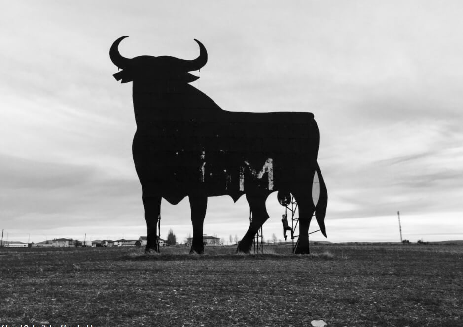  비트코인 여전히 '강세 국면' Analysts See Bitcoin as Still in ‘Bullish Phase,’ Despite Pullbacks