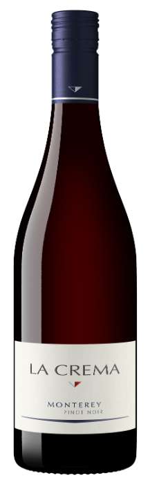 라 크레마 몬터레이 피노누아 La Crema Monterey Pinot Noir [ 레드 와인 ]