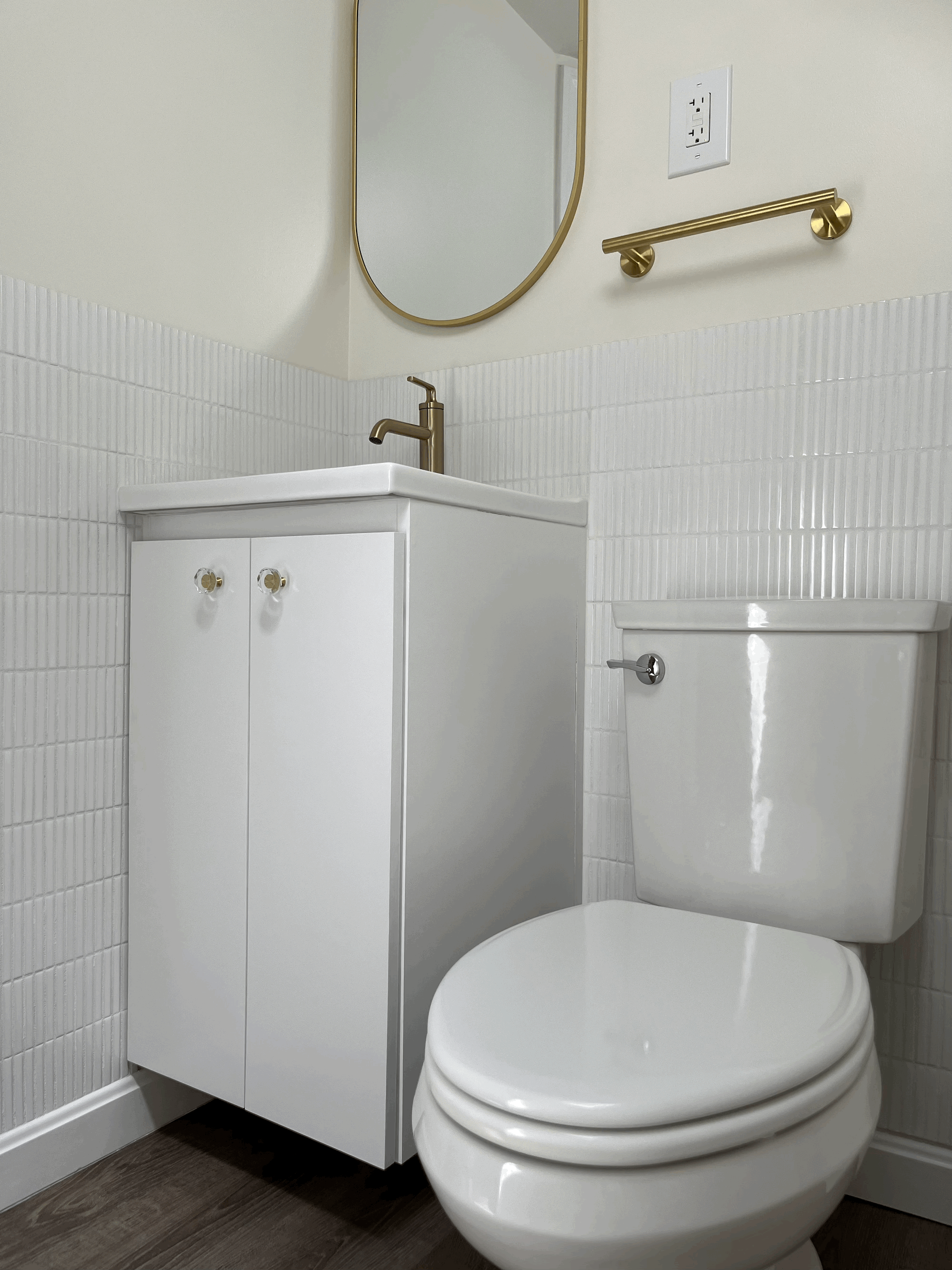 small-bathroom-idea
