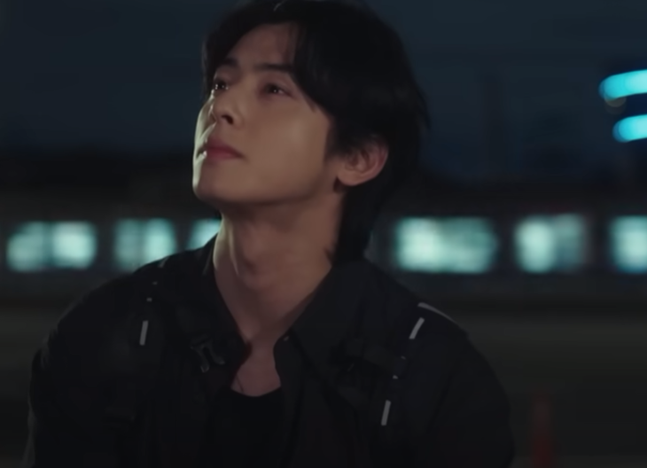 원더풀 월드 등장인물 출연진 인물관계도 기본정보