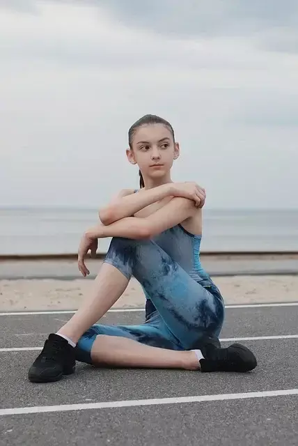 목디스크 증상 치료방법