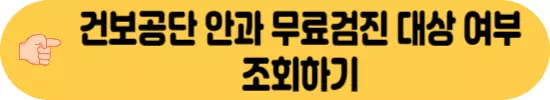 한쪽눈-실명-장애등급-불인정-사유 (1)