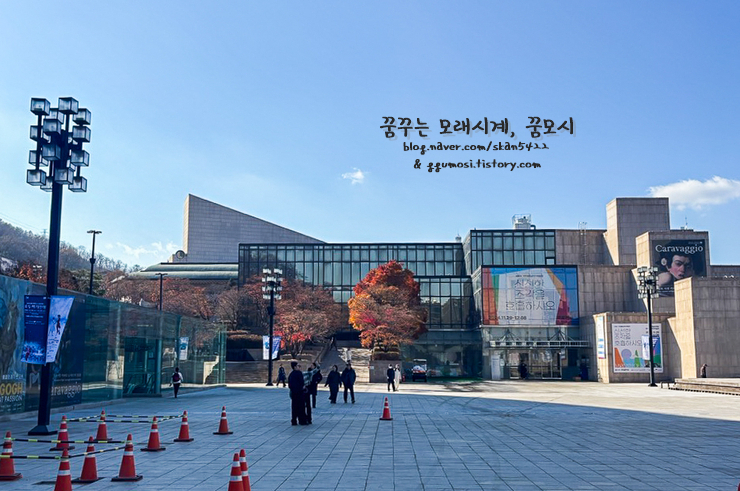 카페스위트 이미지
