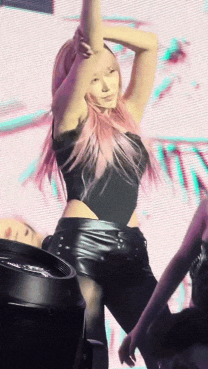 img.gif
