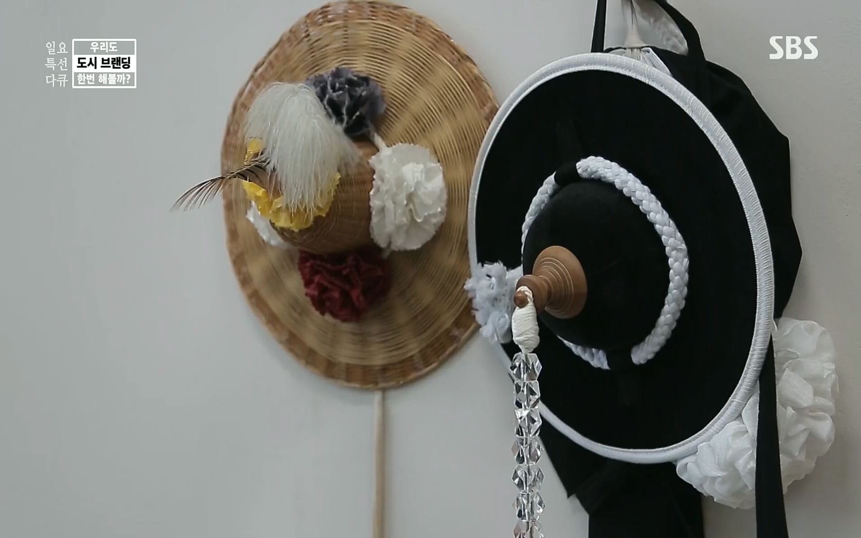 일요 특선 다큐멘터리.E287.220911p.H264-F1RST.mp4_20220912_135052.658.jpg