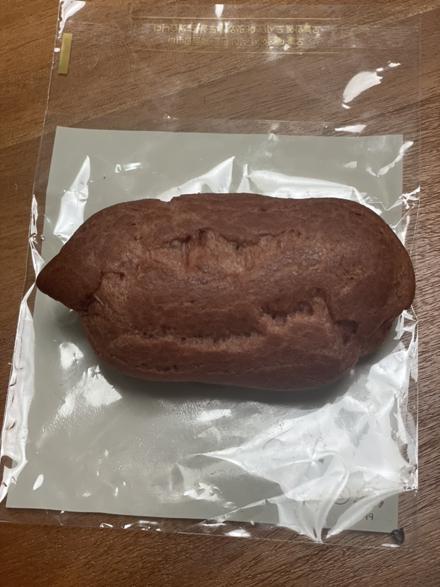 뜨레쥬르 이미지