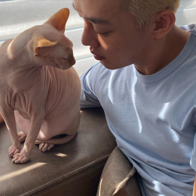 유아인4