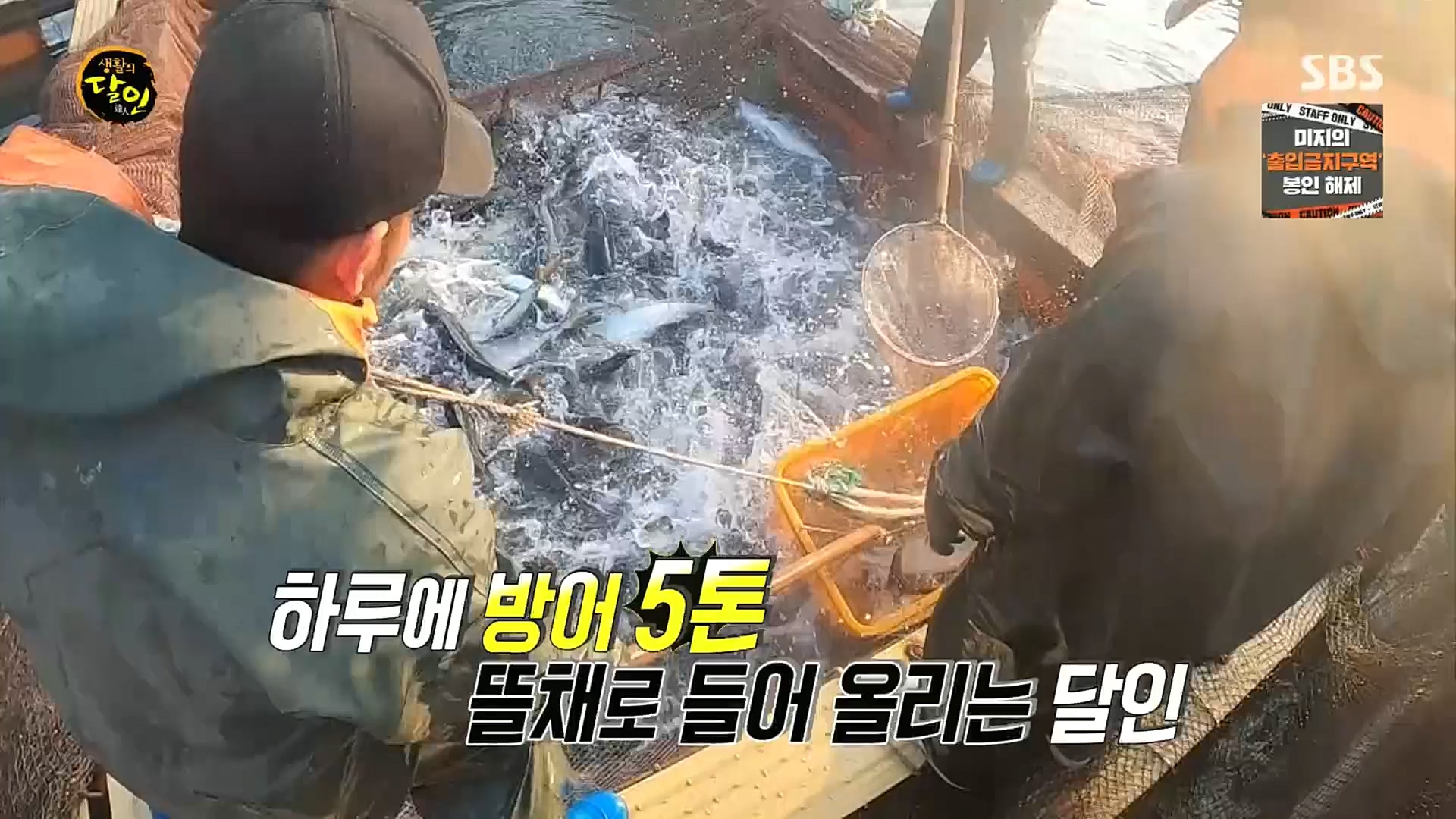 생활의 달인.E871.230102p.H264-F1RST.mp4_20230103_193706.340.jpg