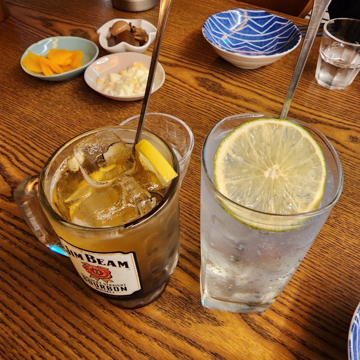 경주-102호