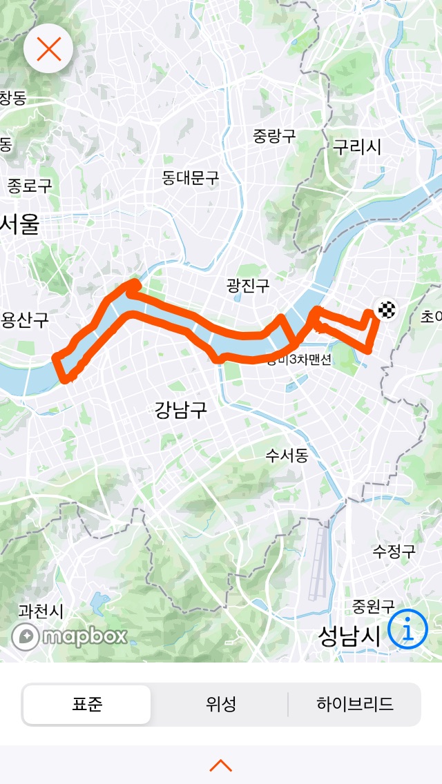  라이딩이 하고 싶어요c