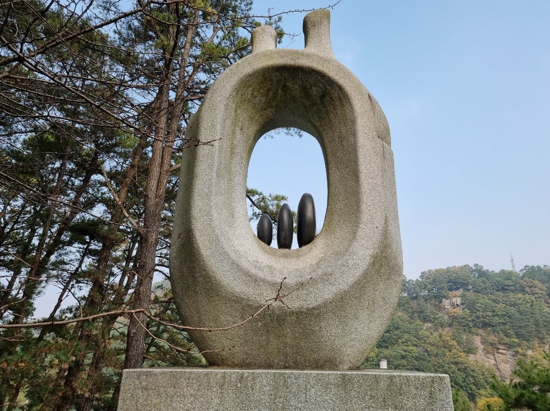 태인 이미지