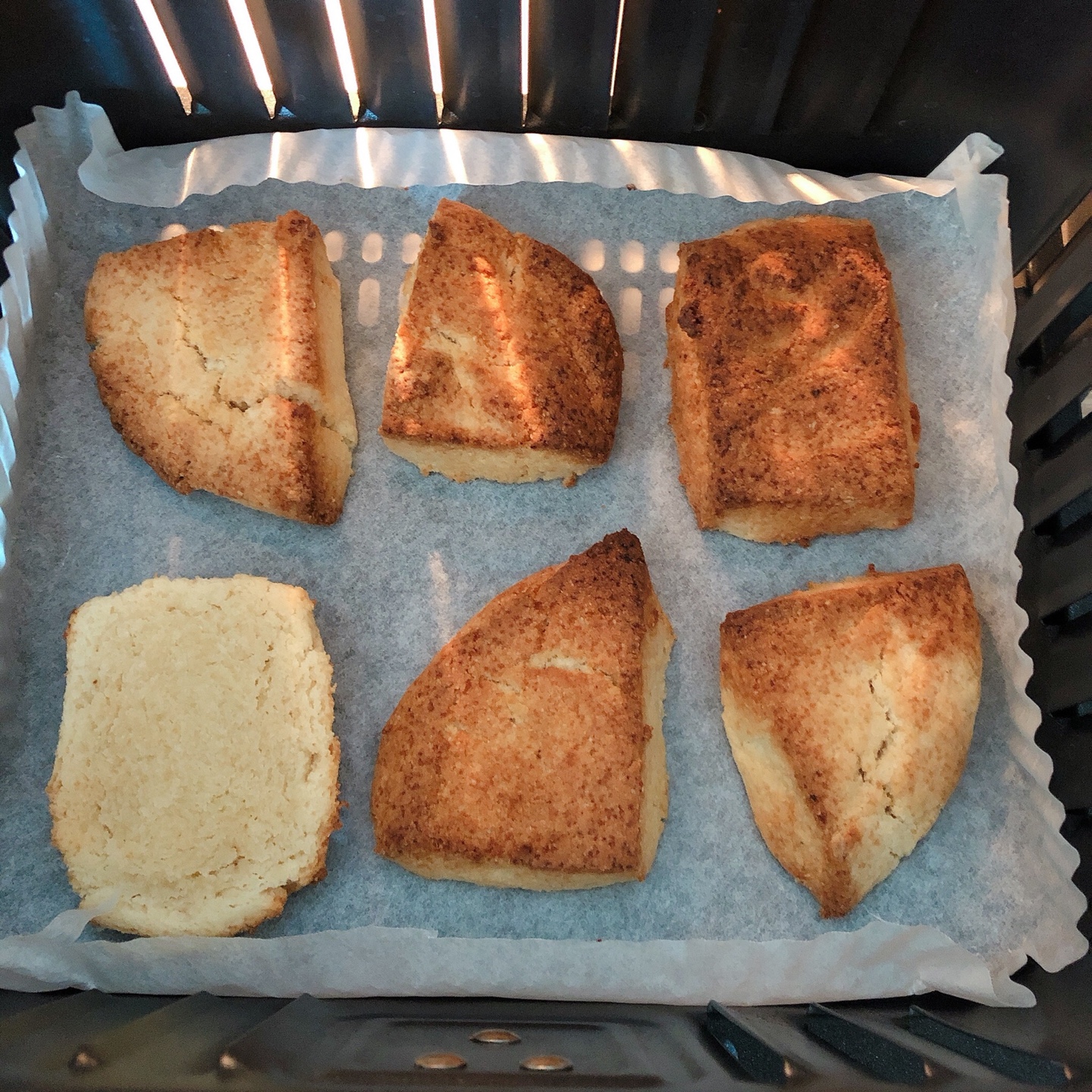 키토팬 아몬드 파우더 베이킹 대파 스콘 만들기 당뇨병 빵 키토팬 아몬드 파우더 베이킹 대파 스콘 만들기 당뇨병 빵