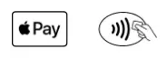 애플페이-사용처-가능-매장-마크