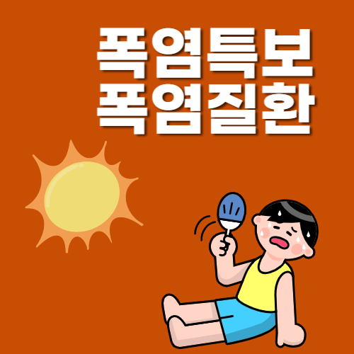 섬네일