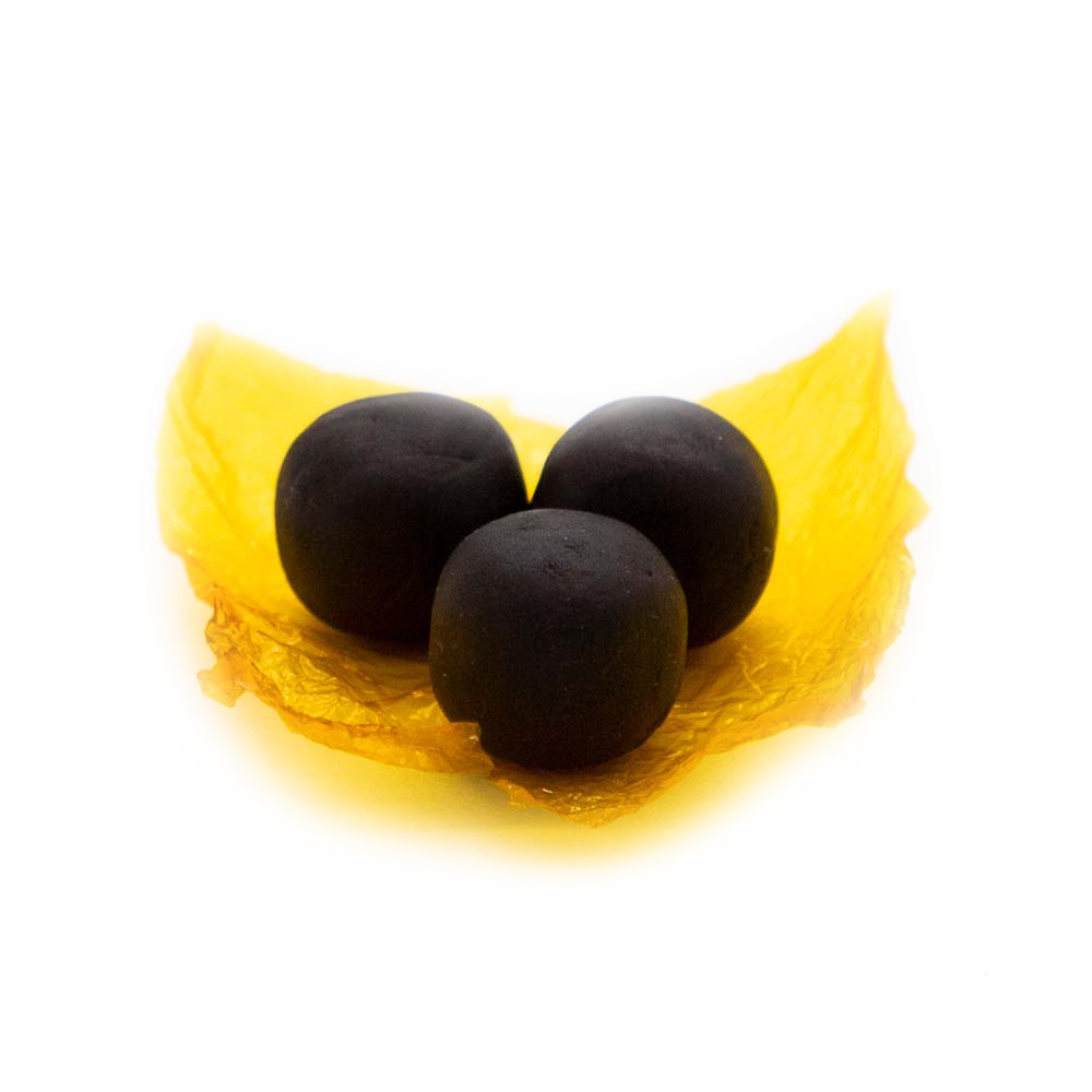 공진단 복용방법