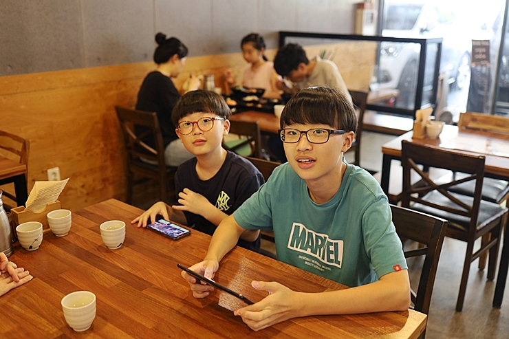 올레kt 올레KTCCTV설치 12