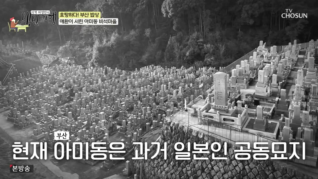 식객 허영만의 백반기행.E242.240408p-NEXT.mp4_20240408_195026.593.jpg