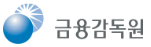 금감원