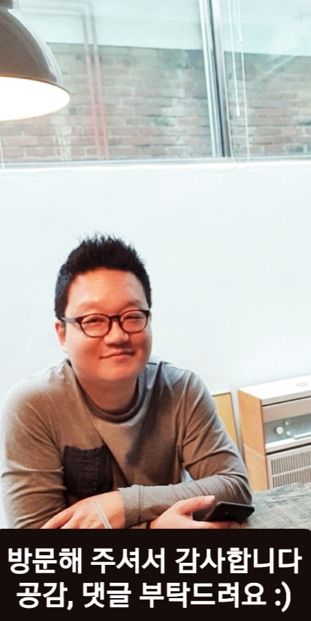 노브랜드 스타필드수원점 이미지