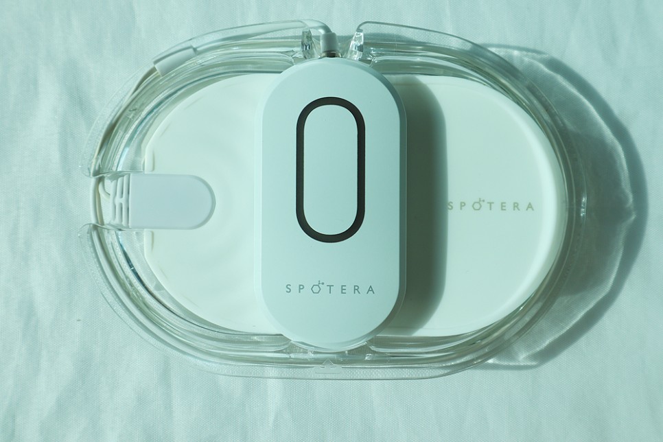 의료기기저주파자극기 동국제약 8