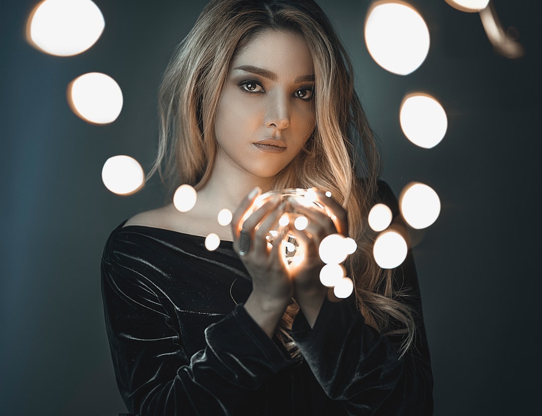 Ashley