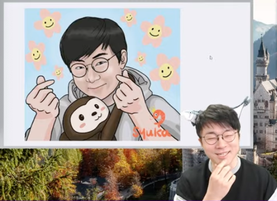  슈카가 바라본 SM 인수전 안끝났다 / 현대차 킹산직 채용 / 우크라이나 전쟁 1주년 등 슈카월드 라이브 요약