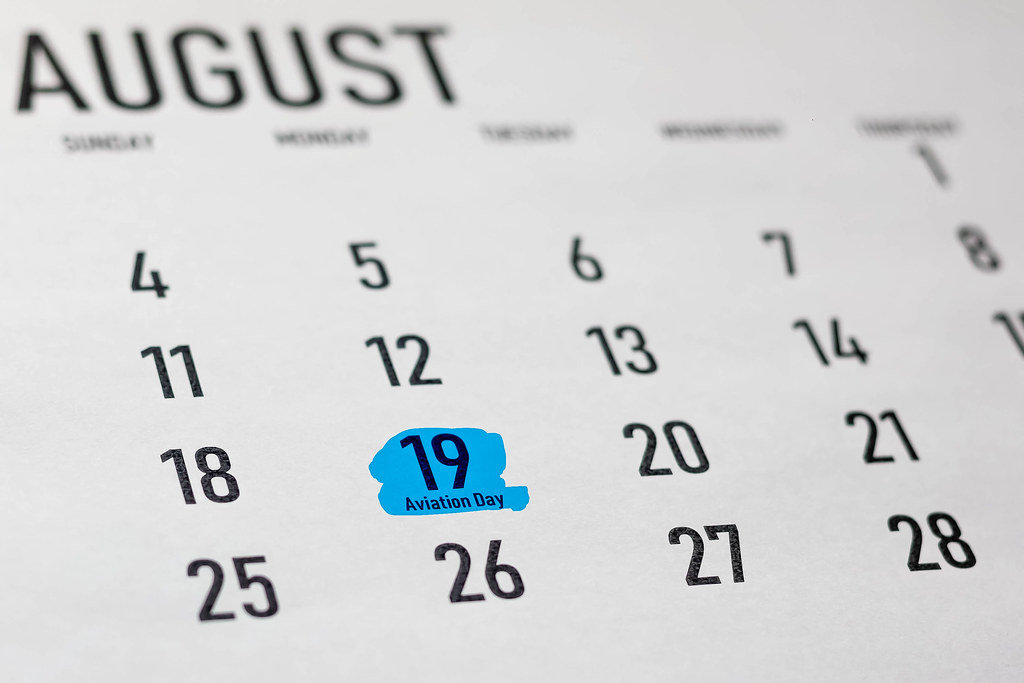  Vs Calendar Days Vs Business Working Days