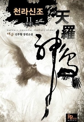 이미지