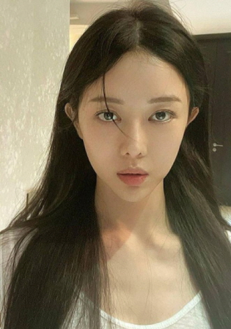  미우새 수민 - 프로필 인스타 나이 정보