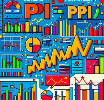  CPI 총정리 : 뜻, 보는 법, 예상