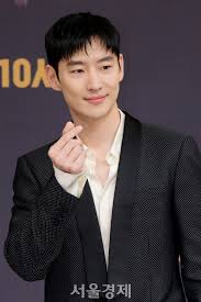 모델택시 시즌3 제작 확정 42