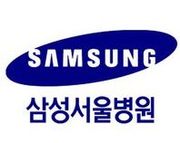  삼성서울병원장 경찰 입건…‘가짜 의사’ 간호사 채용