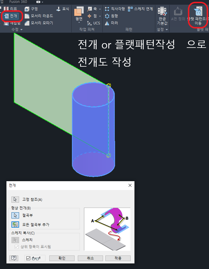 img.png