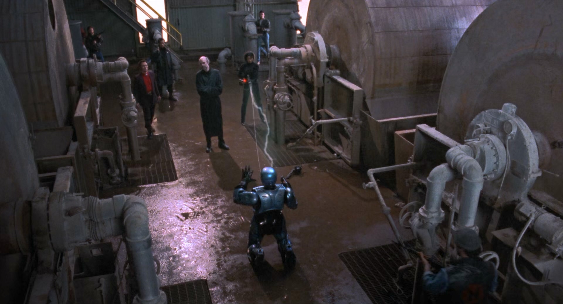 Robocop 2 1990 Remastered 1080p BluRay HEVC x265 5.1 BONE.mkv_20240623_132355.928.jpg