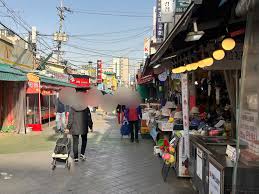 시장종합마트 이미지