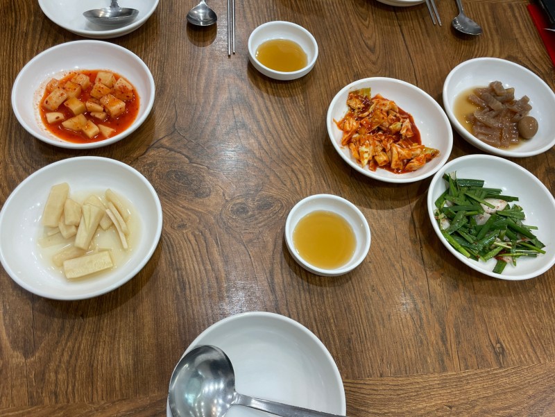 범서 이미지